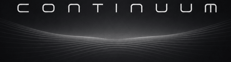 Continuum