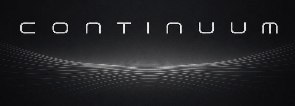 Continuum